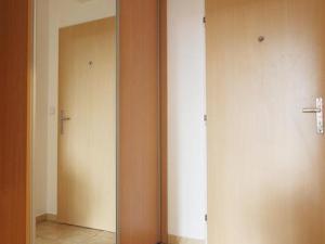 Pronájem bytu 1+kk, Brno, Mojmírovo náměstí, 42 m2