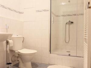 Pronájem bytu 1+kk, Brno, Mojmírovo náměstí, 42 m2