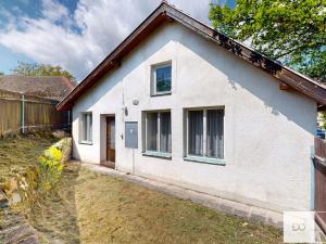 Prodej chaty, Dolní Hořice - Kladruby, 70 m2