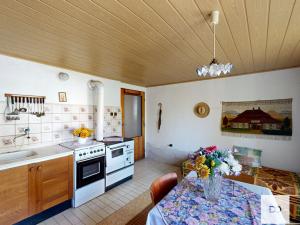 Prodej chaty, Dolní Hořice - Kladruby, 70 m2