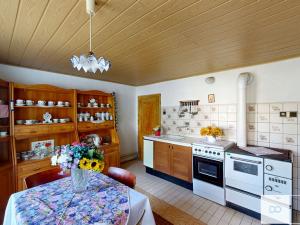 Prodej chaty, Dolní Hořice - Kladruby, 70 m2