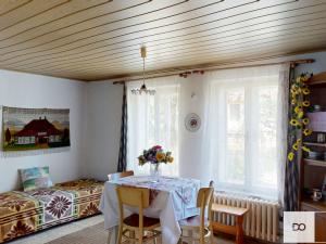 Prodej chaty, Dolní Hořice - Kladruby, 70 m2