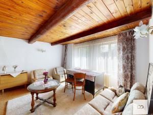Prodej chaty, Dolní Hořice - Kladruby, 70 m2