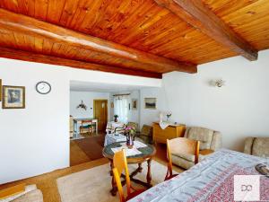 Prodej chaty, Dolní Hořice - Kladruby, 70 m2