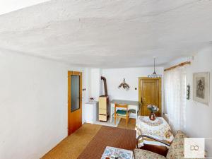 Prodej chaty, Dolní Hořice - Kladruby, 70 m2
