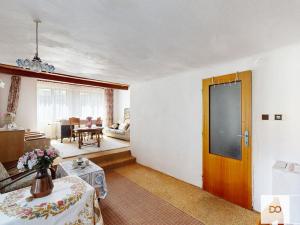 Prodej chaty, Dolní Hořice - Kladruby, 70 m2