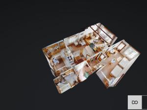 Prodej chaty, Dolní Hořice - Kladruby, 70 m2