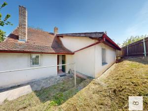 Prodej chaty, Dolní Hořice - Kladruby, 70 m2