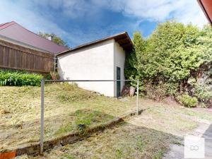 Prodej chaty, Dolní Hořice - Kladruby, 70 m2
