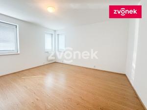 Pronájem bytu 2+kk, Zlín, Kúty, 62 m2