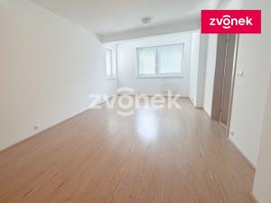Pronájem bytu 2+kk, Zlín, Kúty, 62 m2