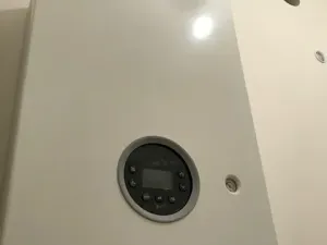 Pronájem bytu 2+kk, Praha - Vinohrady, Slezská, 50 m2
