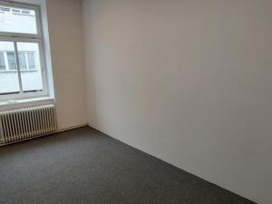 Pronájem bytu 3+1, Valašské Meziříčí, Mostní, 65 m2