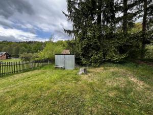 Prodej rodinného domu, Křižany, 150 m2