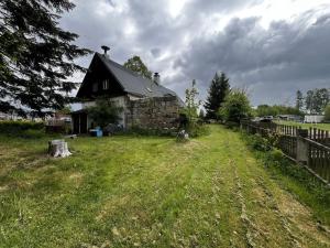 Prodej rodinného domu, Křižany, 150 m2