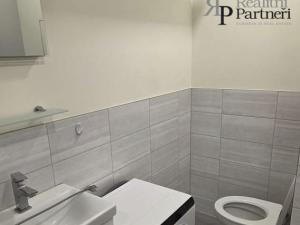 Pronájem bytu 1+1, Ostrava, Slavíkova, 40 m2