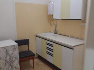 Pronájem obchodního prostoru, Pardubice, Blahoutova, 506 m2
