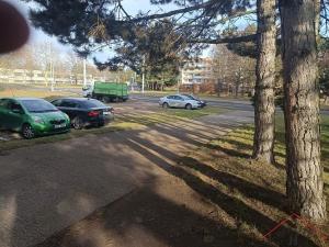 Pronájem obchodního prostoru, Pardubice, Blahoutova, 506 m2