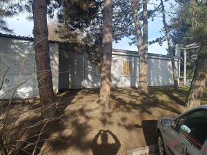 Pronájem obchodního prostoru, Pardubice, Blahoutova, 506 m2
