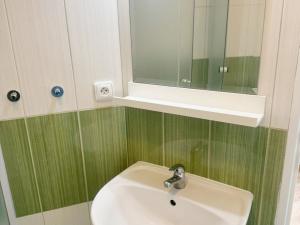 Pronájem bytu 2+1, Brno - Slatina, 54 m2