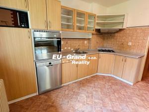 Prodej bytu 2+1, Ostrava - Poruba, Urxova, 60 m2