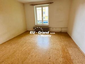 Prodej bytu 2+1, Ostrava - Poruba, Urxova, 60 m2