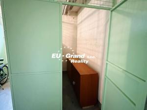 Prodej bytu 2+1, Ostrava - Poruba, Urxova, 60 m2