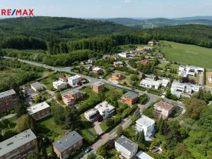 Prodej rodinného domu, Zlín - Kudlov, Fabiánka II, 450 m2