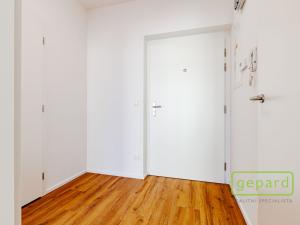 Pronájem bytu 2+kk, Znojmo, 50 m2