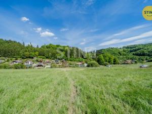 Prodej pozemku pro bydlení, Vsetín - Rokytnice, 5915 m2