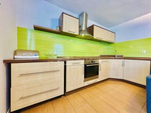 Prodej rodinného domu, Myslív, 66 m2