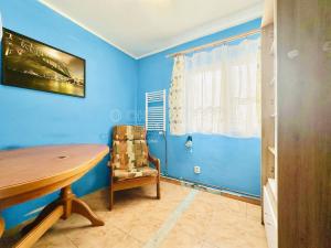 Prodej rodinného domu, Myslív, 66 m2