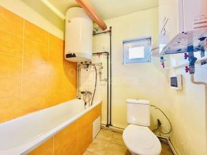 Prodej rodinného domu, Myslív, 66 m2