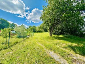 Prodej rodinného domu, Myslív, 66 m2