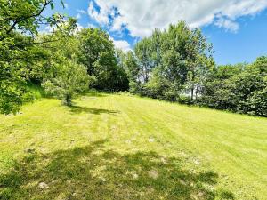 Prodej rodinného domu, Myslív, 66 m2