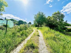 Prodej rodinného domu, Myslív, 66 m2