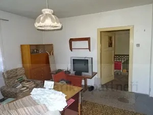 Prodej rodinného domu, Staré Křečany, 200 m2