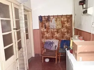 Prodej rodinného domu, Staré Křečany, 200 m2