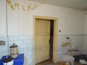 Prodej rodinného domu, Staré Křečany, 200 m2