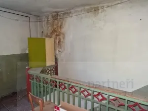 Prodej rodinného domu, Staré Křečany, 200 m2