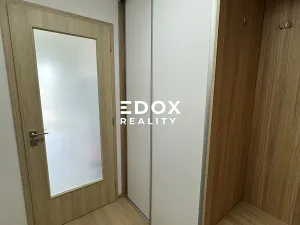 Prodej bytu 1+kk, Praha - Stodůlky, Hasilova, 27 m2