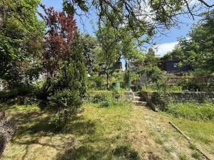 Prodej chaty, Vojkovice, 42 m2