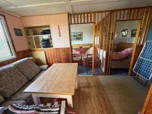 Prodej chaty, Vojkovice, 42 m2