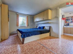 Pronájem chaty, Vranov, 52 m2