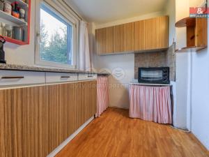 Pronájem chaty, Vranov, 52 m2
