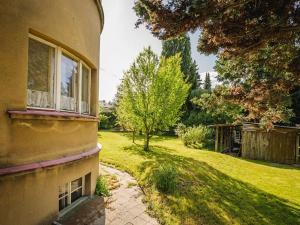 Prodej vily, Turnov, Švermova, 206 m2