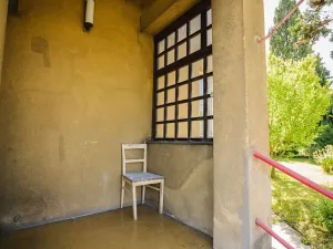 Prodej vily, Turnov, Švermova, 206 m2