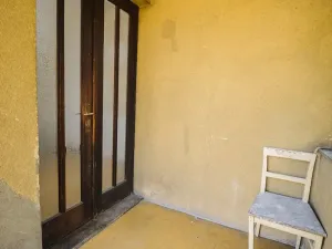 Prodej vily, Turnov, Švermova, 206 m2