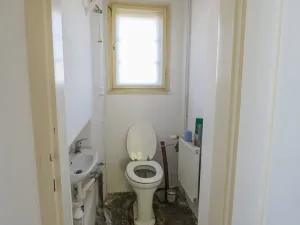 Prodej vily, Turnov, Švermova, 206 m2