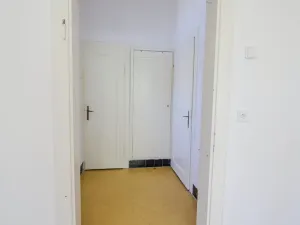 Prodej vily, Turnov, Švermova, 206 m2